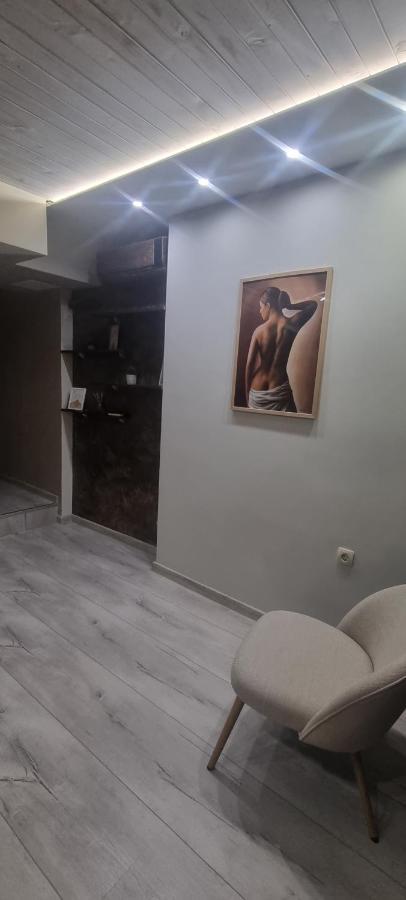 Дунав Билдингс 3 Pleven Buitenkant foto